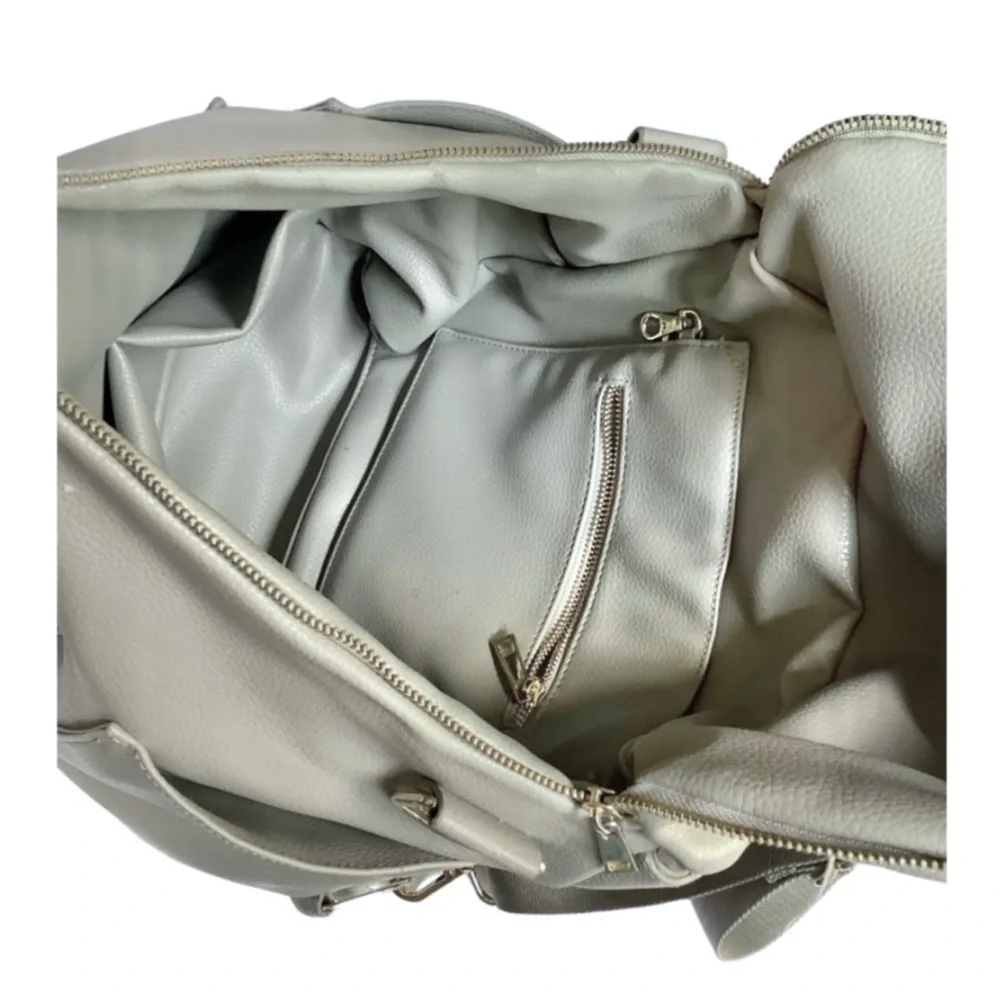 Fawn Design Original Diaper Backpack 2.0